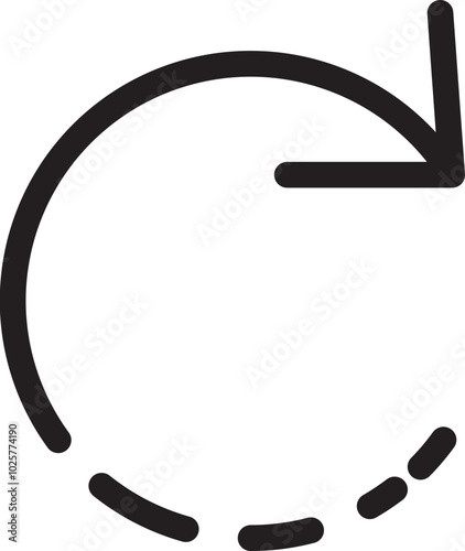 Loading Icon