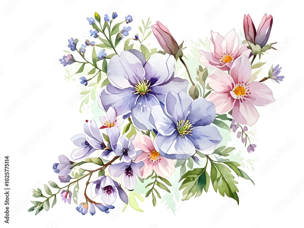 Cherry Blossom Sakura Flower Nature Cherry Blossom Sakura Flower Nature