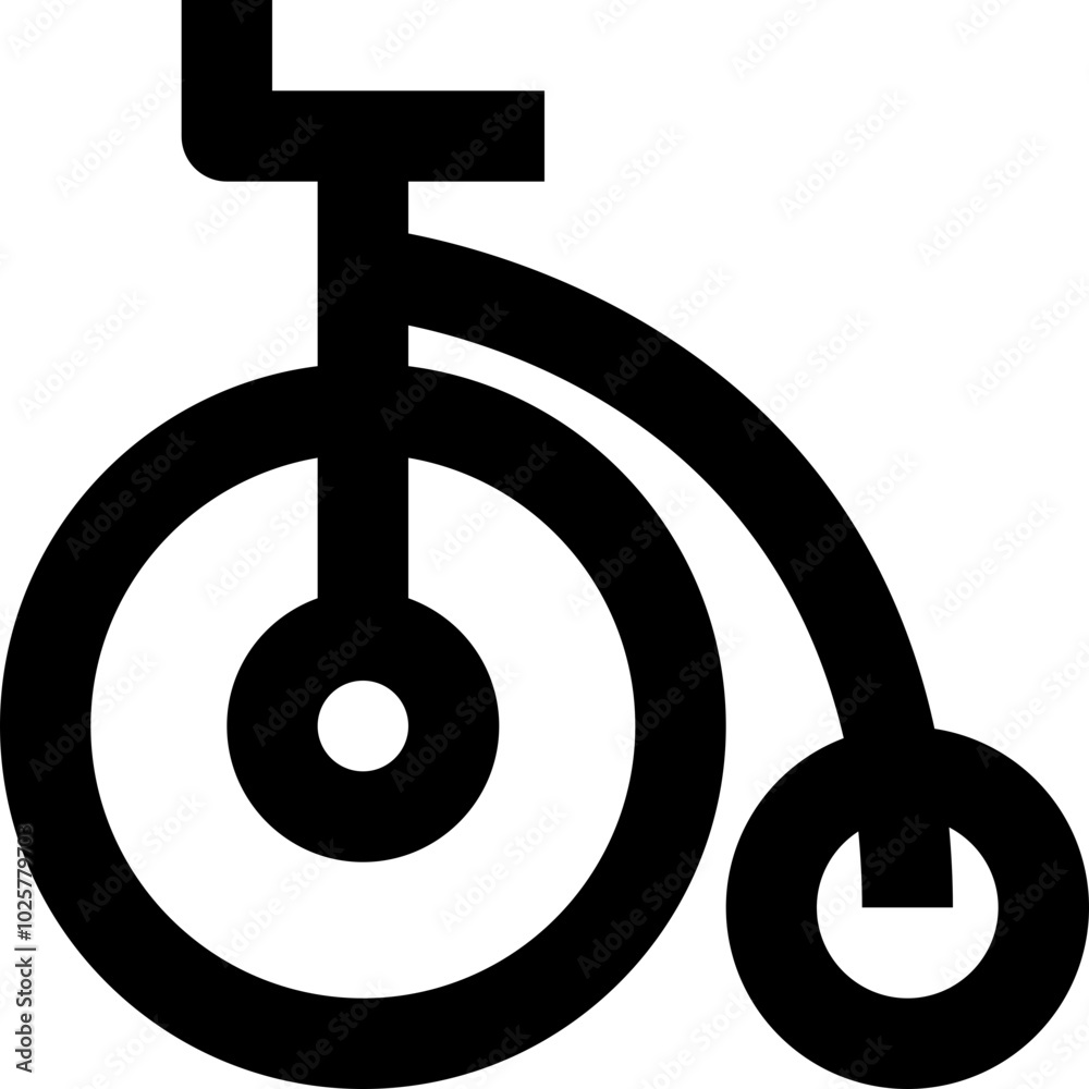 bike black outline icon bike black outline icon