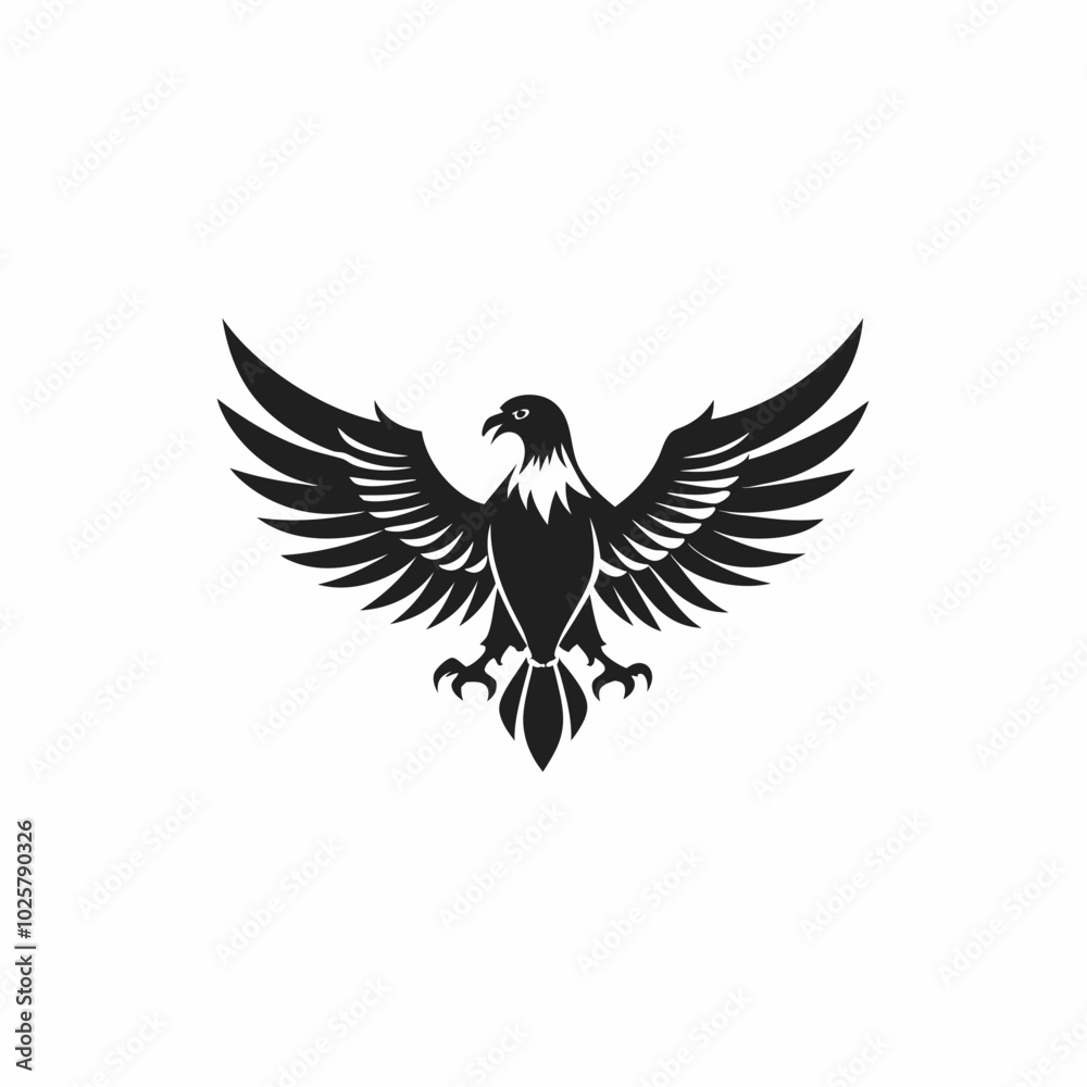 Eagle Eagle