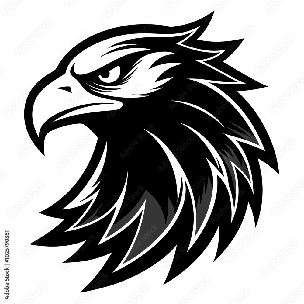 Eagle Eagle