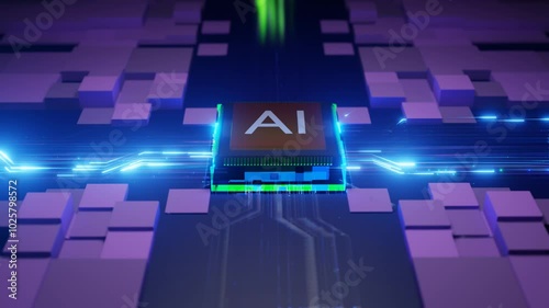 AI 3D CPU
Activation 4K 