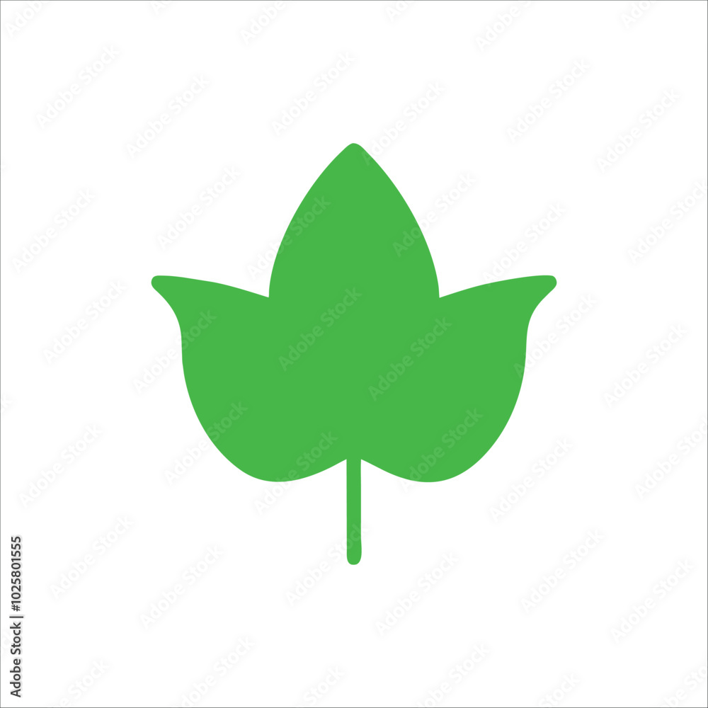leaf design leaf design