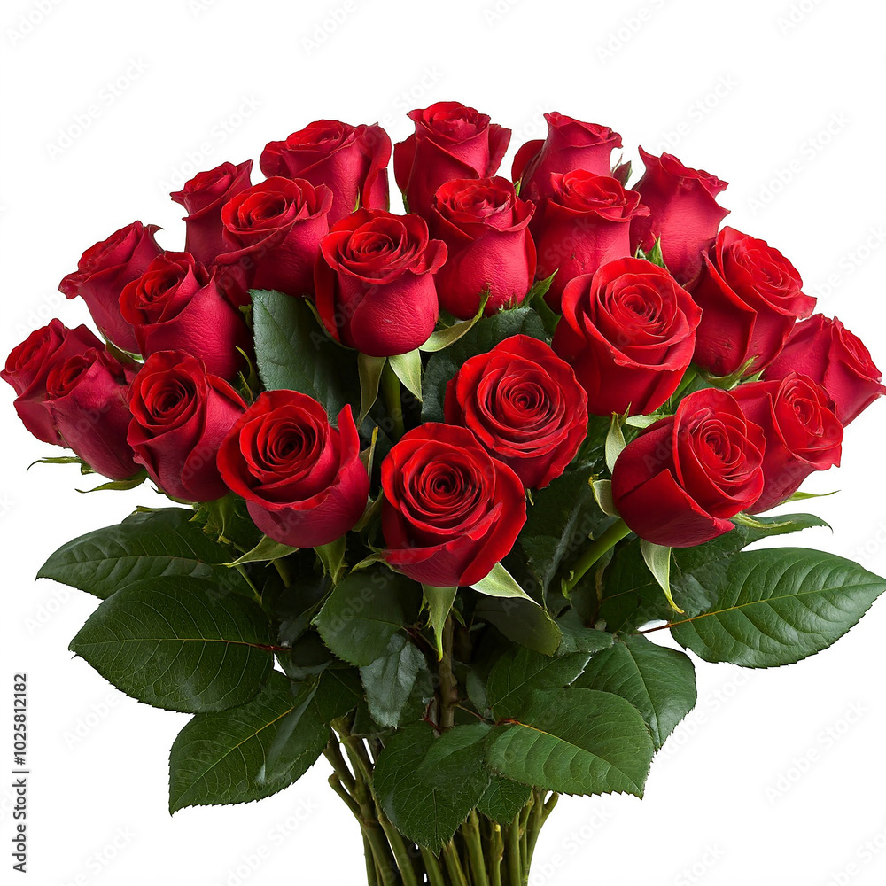 bunch of roses bunch of roses
