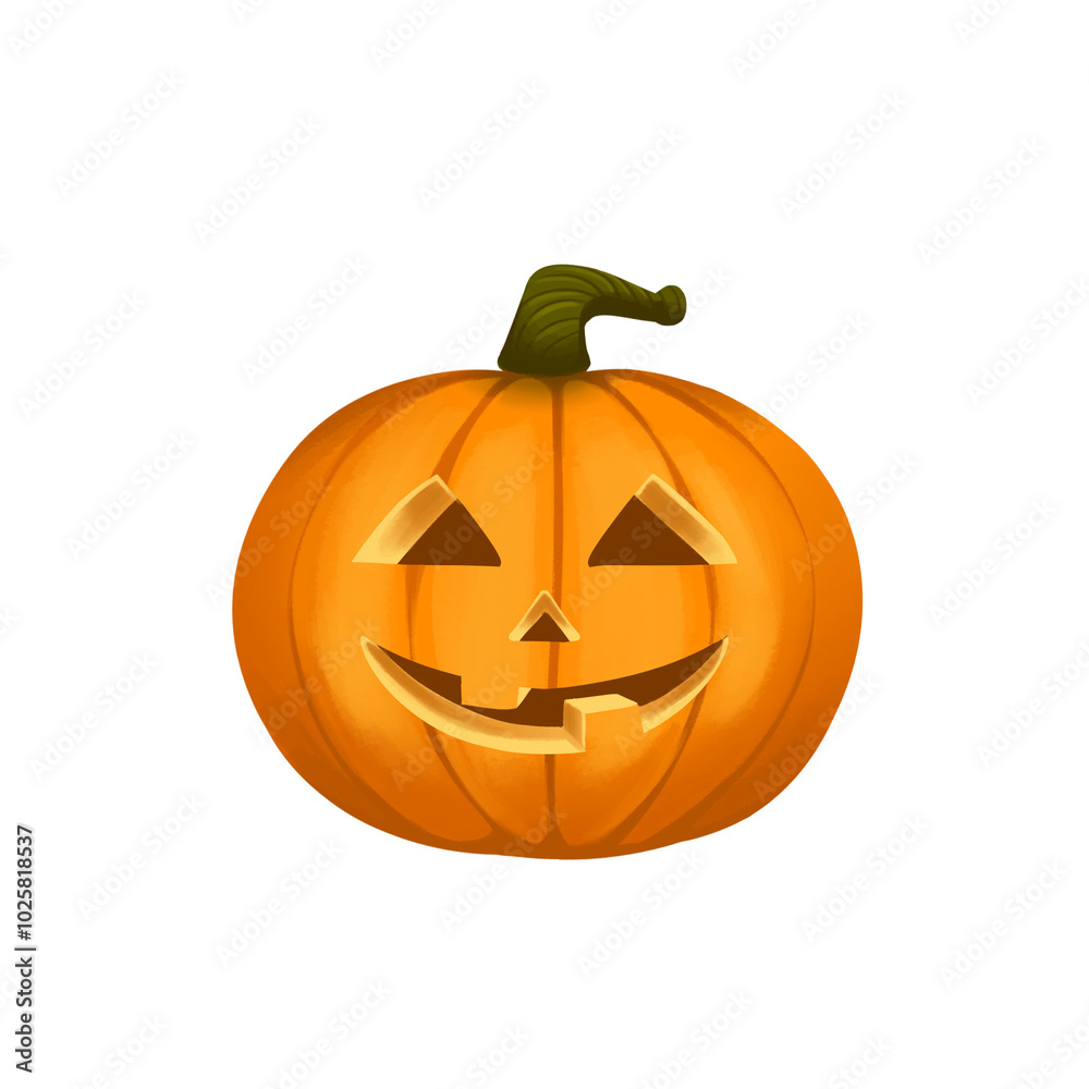 jack o lantern jack o lantern
