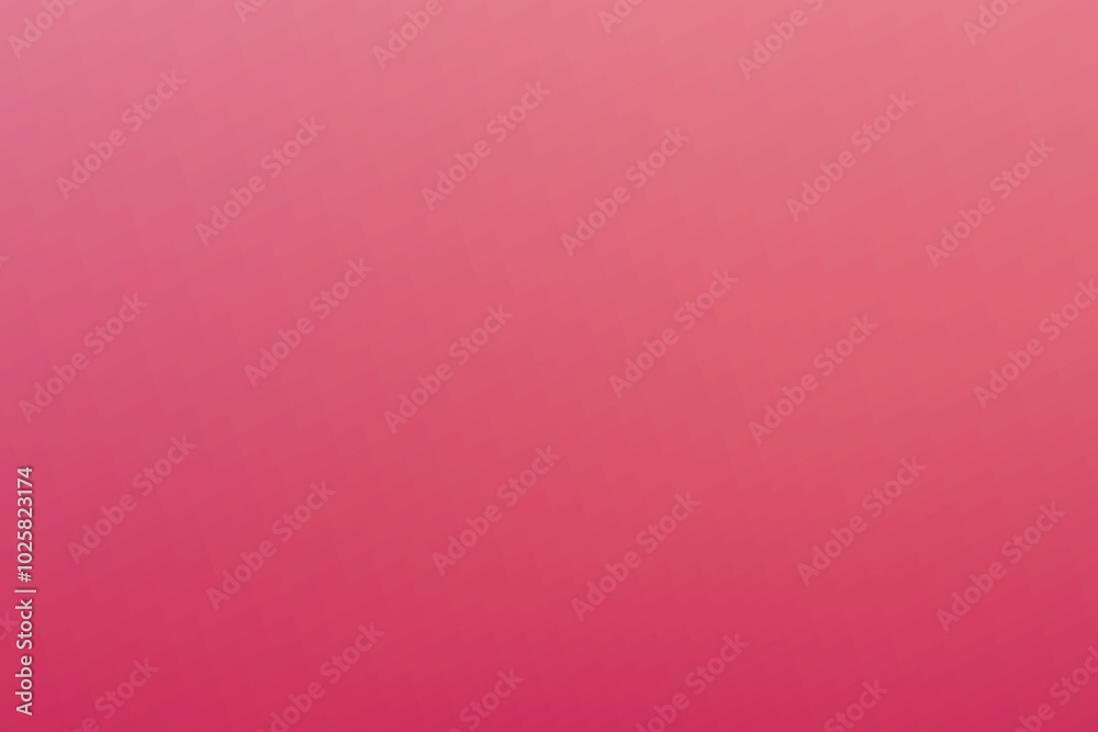Abstract wallpaper with black and red gradient background,background design, wallpaper design, art design, painting design, red background, red wallpaper, red light Abstract wallpaper with black and red gradient background,background design, wallpaper design, art design, painting design, red background, red wallpaper, red light
