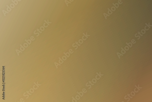 abstract brown background or cream background vintage grunge background texture of parchment paper, light brown paper or canvas linen texture