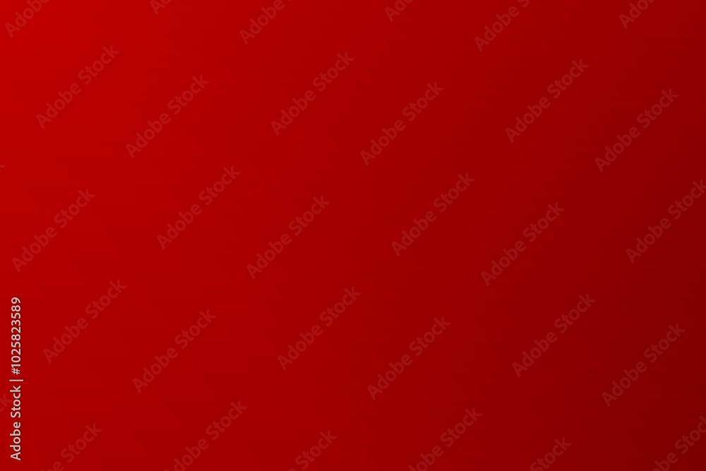 Abstract wallpaper with black and red gradient background,background design, wallpaper design, art design, painting design, red background, red wallpaper, red light Abstract wallpaper with black and red gradient background,background design, wallpaper design, art design, painting design, red background, red wallpaper, red light