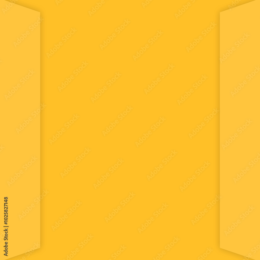 Yellow background Yellow background
