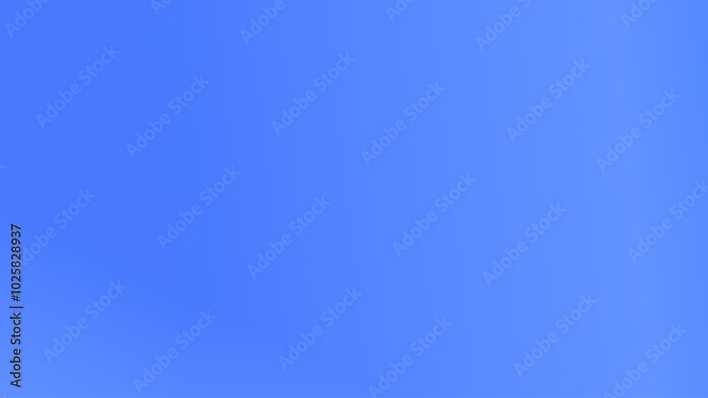 Luxury light white and blue blurred bright background,abstract light white blue blurry colorful background elegant bright illustration with gradient background,blur pastel color white blue texture Luxury light white and blue blurred bright background,abstract light white blue blurry colorful background elegant bright illustration with gradient background,blur pastel color white blue texture