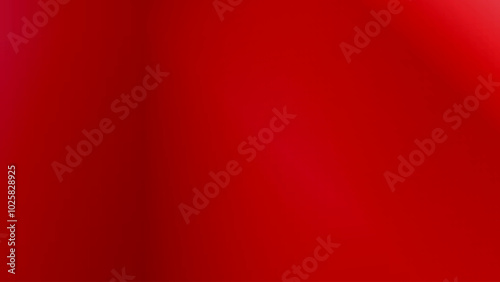 Holographic texture. metallic foil. old background. Holographic gradient. Rusty metal effect. Pearlescent metallic shiny surface for designer prints. bright red color.