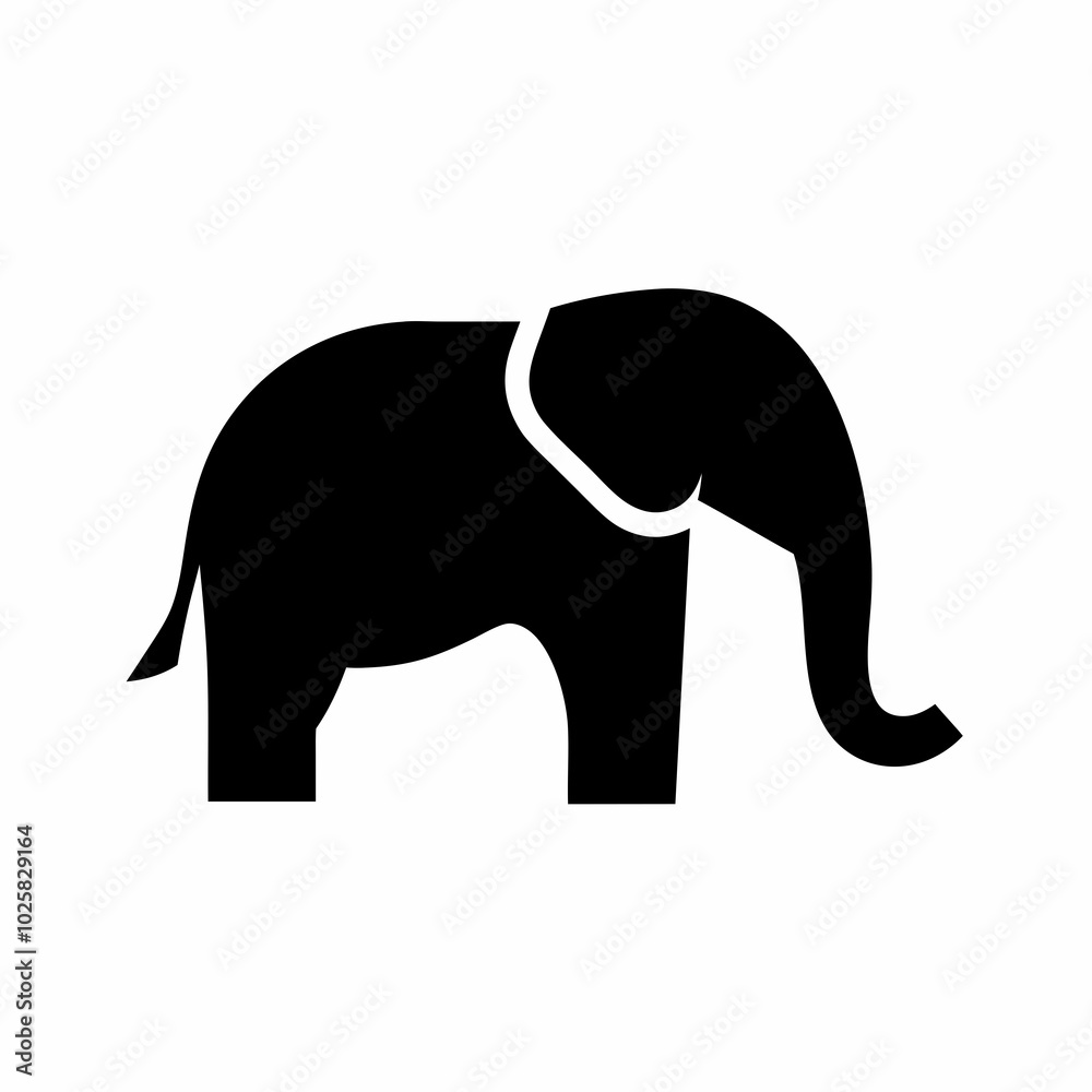Elephant Elephant
