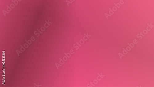 Abstract lilac background with grainy gradient, bright and saturated gradient for album cover. Soft color palette of vector gradients.