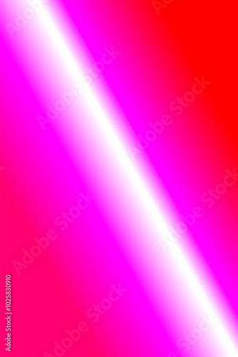abstract vivid slanting lines wallpaper | gradient creative illustration | trendy texture with speedily concept pattern and geometric flows background