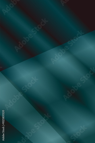 abstract vivid slanting lines wallpaper | gradient creative illustration | trendy texture with speedily concept pattern and geometric flows background