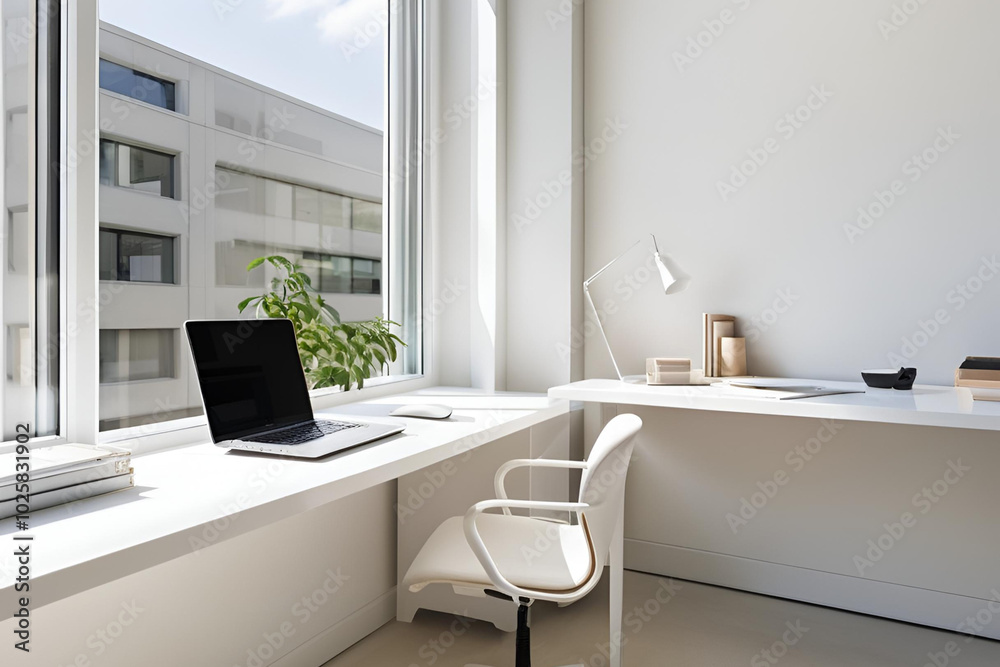 modern office interior modern office interior