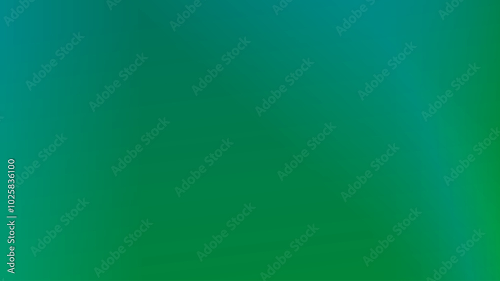 Clean green gradient background, fresh and green. Neutral green to pastel gradient for resume. Clean green gradient background, fresh and green. Neutral green to pastel gradient for resume.