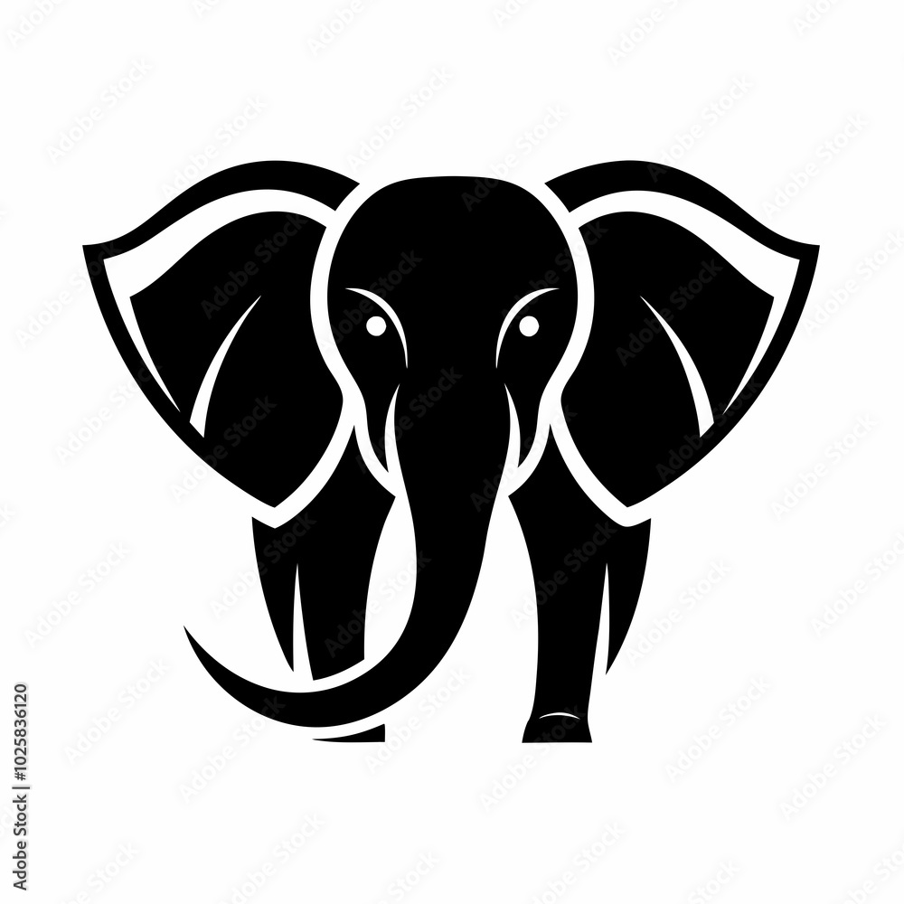 Elephant Elephant