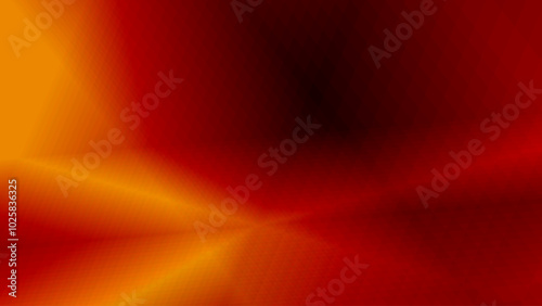 abstract vivid slanting lines wallpaper | gradient creative illustration | trendy texture with speedily concept pattern and geometric flows background