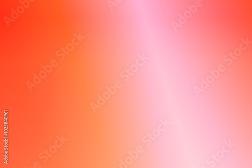 Holographic texture. bright red color. metallic foil. old background. Holographic gradient. Rusty metal effect. Pearlescent metallic shiny surface for designer prints.