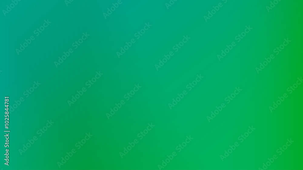 Abstract light green background with grainy gradient, bright and saturated gradient for album cover. Soft color palette of vector gradients. Abstract light green background with grainy gradient, bright and saturated gradient for album cover. Soft color palette of vector gradients.