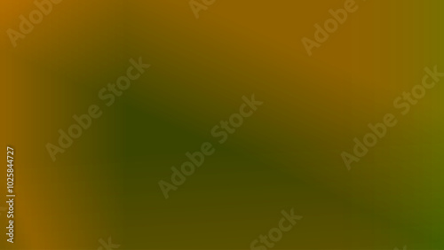  abstract background in brown color Colorful gradient abstract illustration in blur style. Your business design. Calm photo collages with gradient. Modern art style.