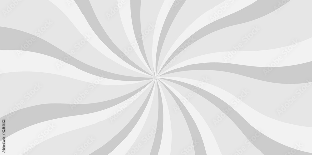 Abstract background with rays retro starburst abstract. Sunburst background vector illustration pattern beam rays. Spiral radial striped backdrop design. Abstract background with rays retro starburst abstract. Sunburst background vector illustration pattern beam rays. Spiral radial striped backdrop design.