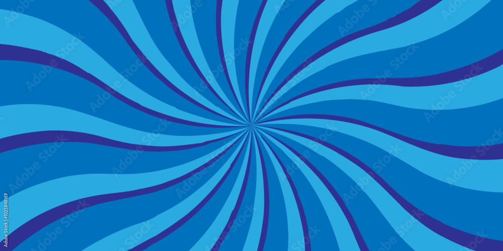 Abstract background with rays retro starburst abstract. Sunburst background vector illustration pattern beam rays. Spiral radial striped backdrop design. Abstract background with rays retro starburst abstract. Sunburst background vector illustration pattern beam rays. Spiral radial striped backdrop design.