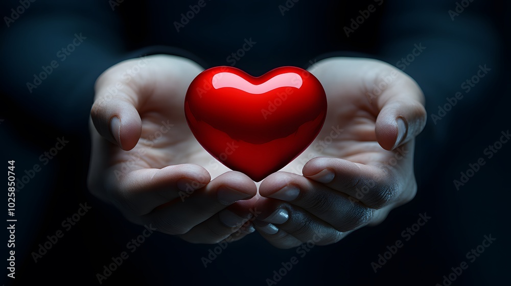 Vector graphic illustrating the importance of community involvement in charitable efforts Vector graphic illustrating the importance of community involvement in charitable efforts