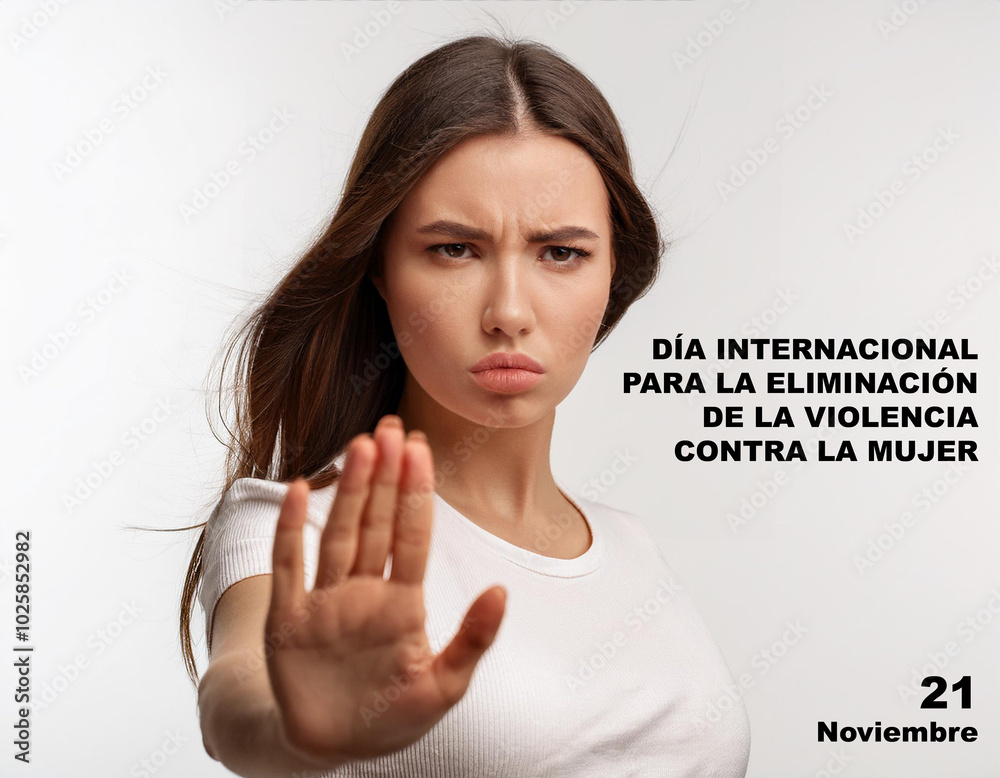 25 noviembre dia internacional para la eliminacion de la violencia ...