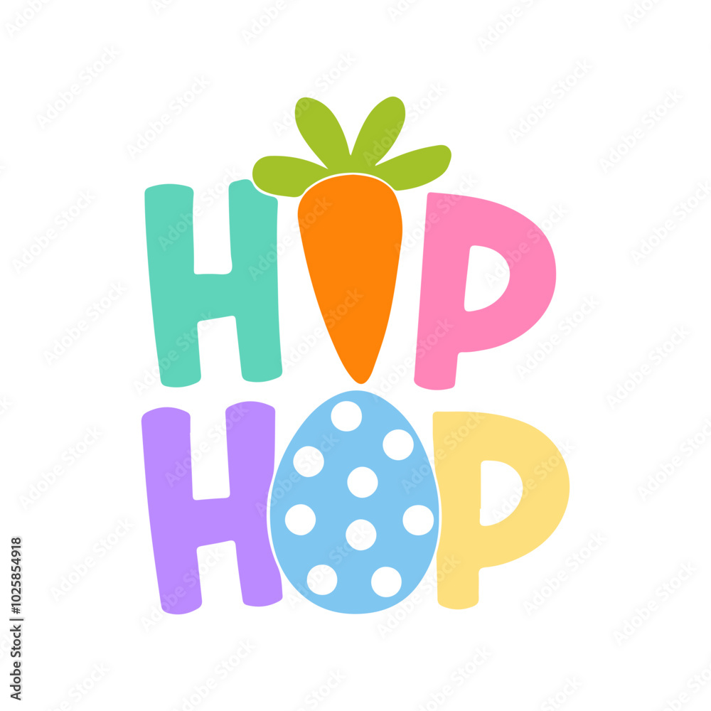 Hip Hop Easter Svg, Bunny svg, Easter svg, Easter svg Files, Easter svg Kids, Easter svg Files for Cricut, Easter Shirt svg, hip hop svg, Svg Files for Cricut Hip Hop Easter Svg, Bunny svg, Easter svg, Easter svg Files, Easter svg Kids, Easter svg Files for Cricut, Easter Shirt svg, hip hop svg, Svg Files for Cricut