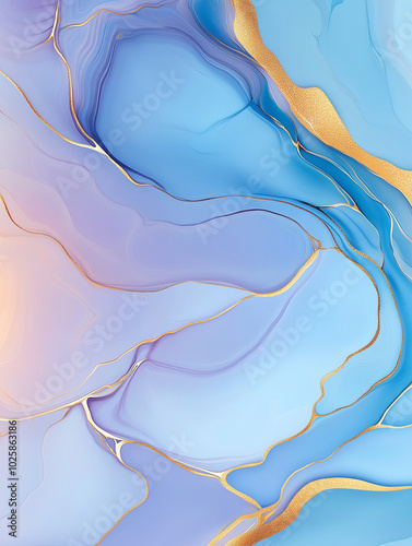 abstract mamor background photo