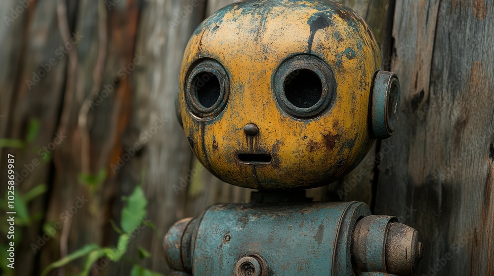 weird funky doll weird funky doll