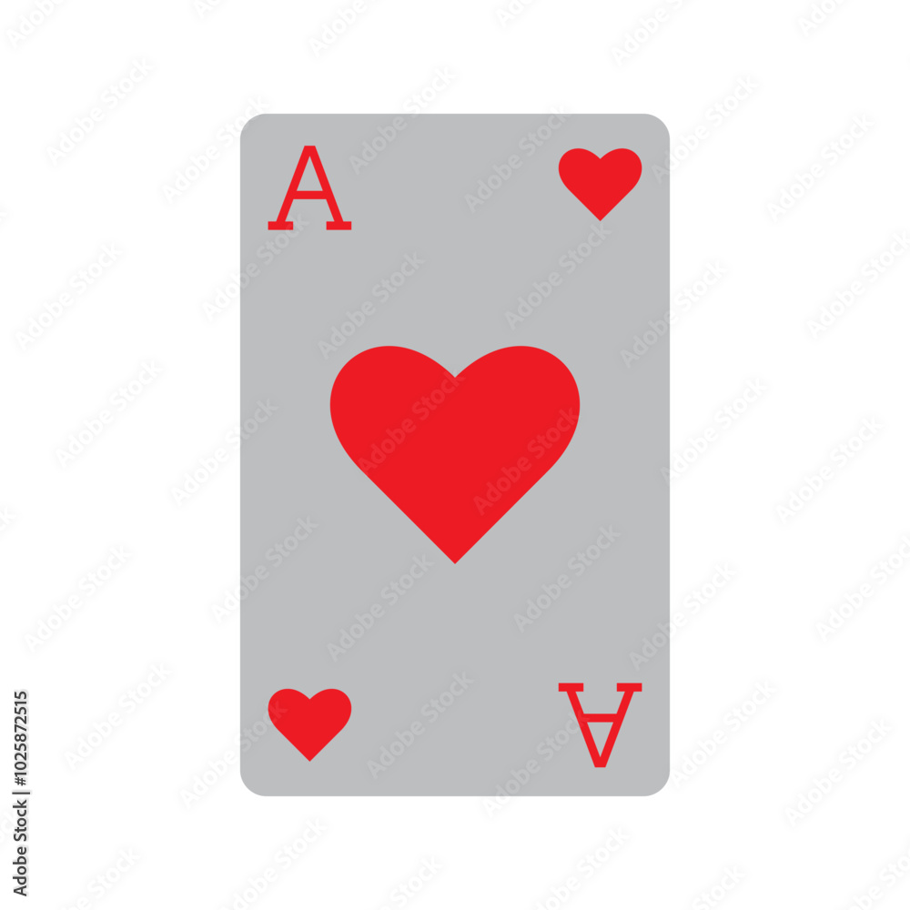 Poker Casino icon. Poker Cards Poker Casino icon. Poker Cards