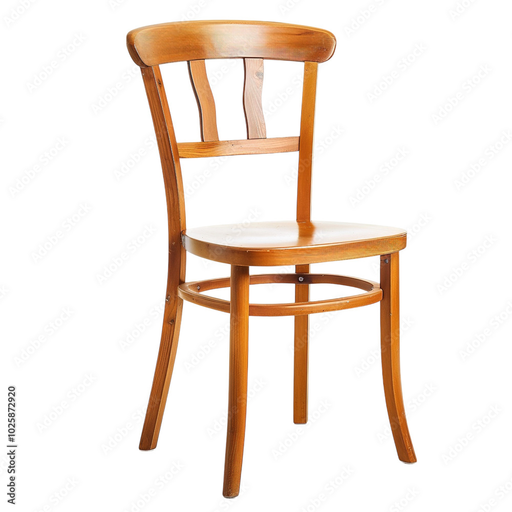 old chair old chair