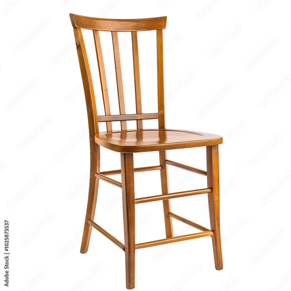 chair chair