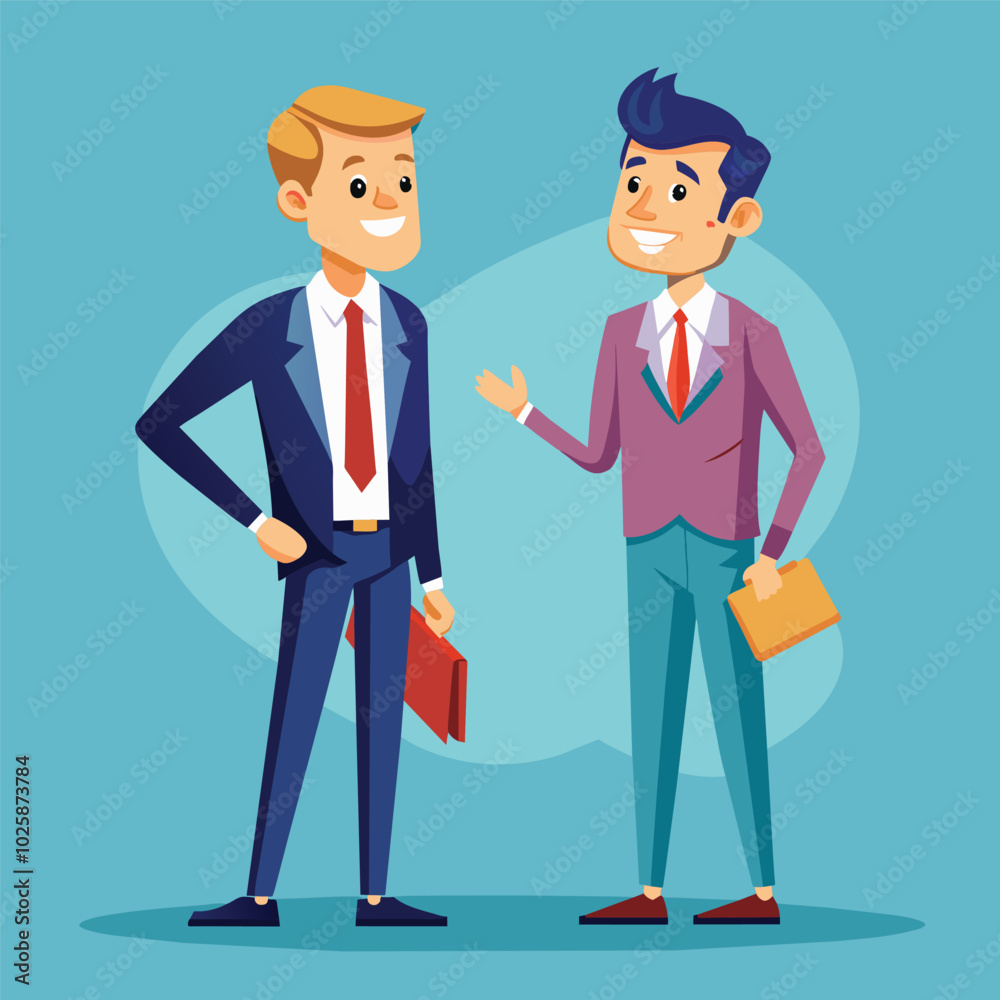 business people shaking hands business people shaking hands