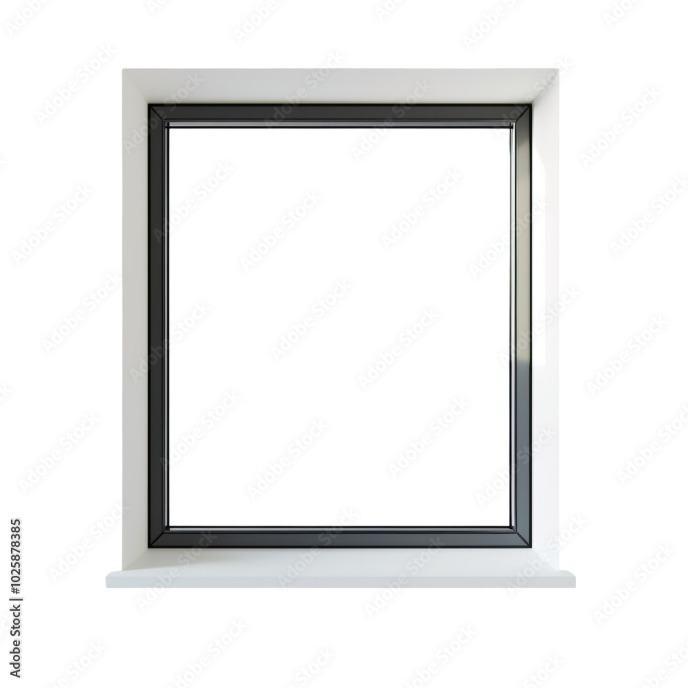 white photo frame white photo frame