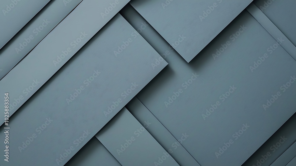 Grey Background, Vector Background, Background, Grey Grey Background, Vector Background, Background, Grey