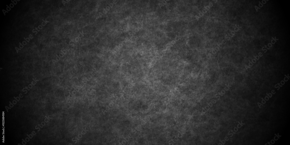 Black and gray backdrop background wall textured . White wall texture. black background vintage backdrop Style background with space. gray dirty concrete background wall grunge cement texture . Black and gray backdrop background wall textured . White wall texture. black background vintage backdrop Style background with space. gray dirty concrete background wall grunge cement texture .
