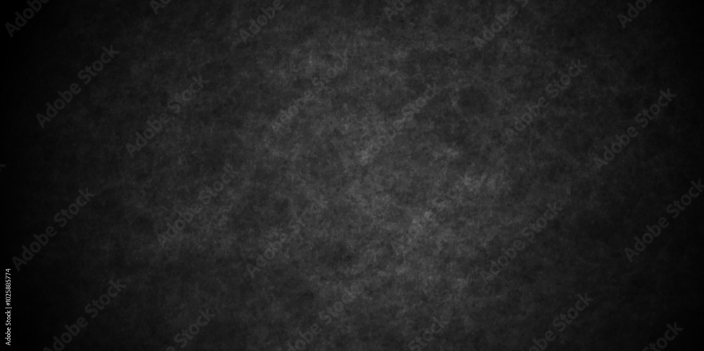 Black and gray backdrop background wall textured . White wall texture. black background vintage backdrop Style background with space. gray dirty concrete background wall grunge cement texture .