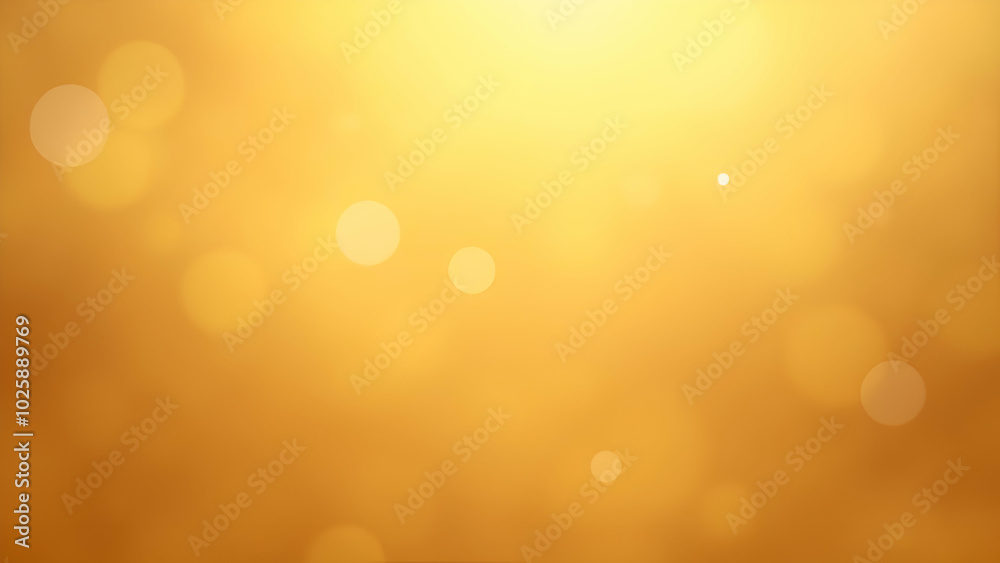 Abstract blur texture background Abstract blur texture background