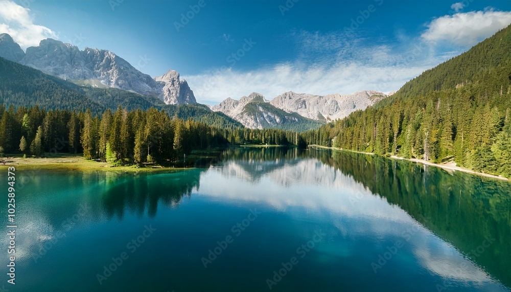 A tranquil escape that nourishes the spirit. A tranquil escape that nourishes the spirit.