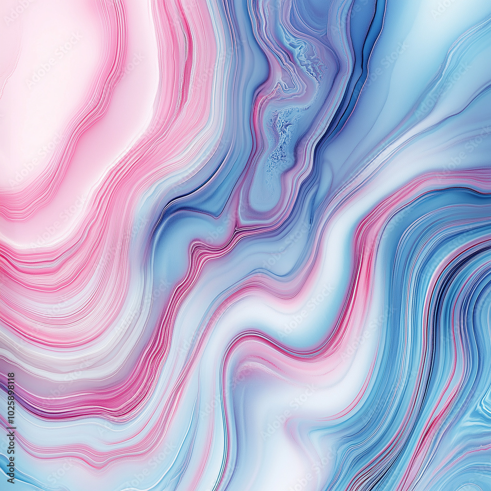 abstract marmor background abstract marmor background