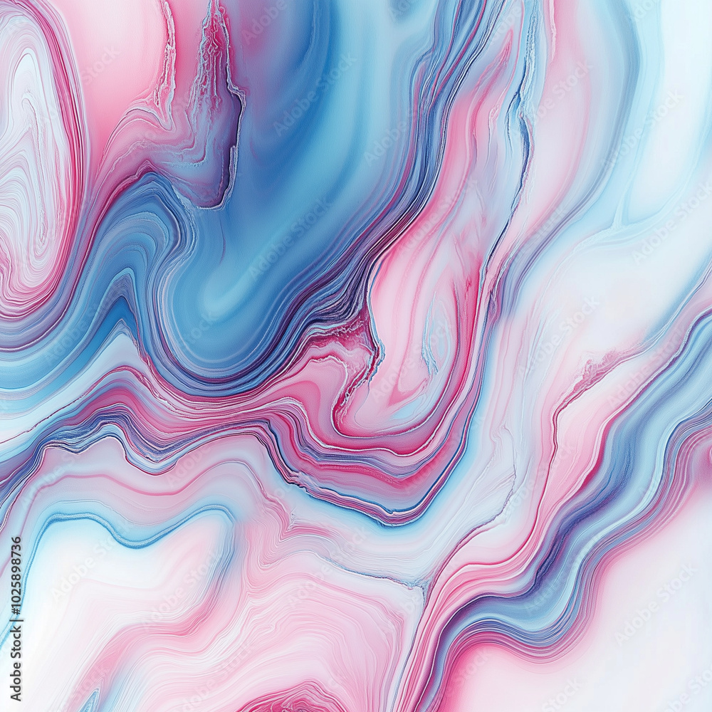 abstract marmor background abstract marmor background