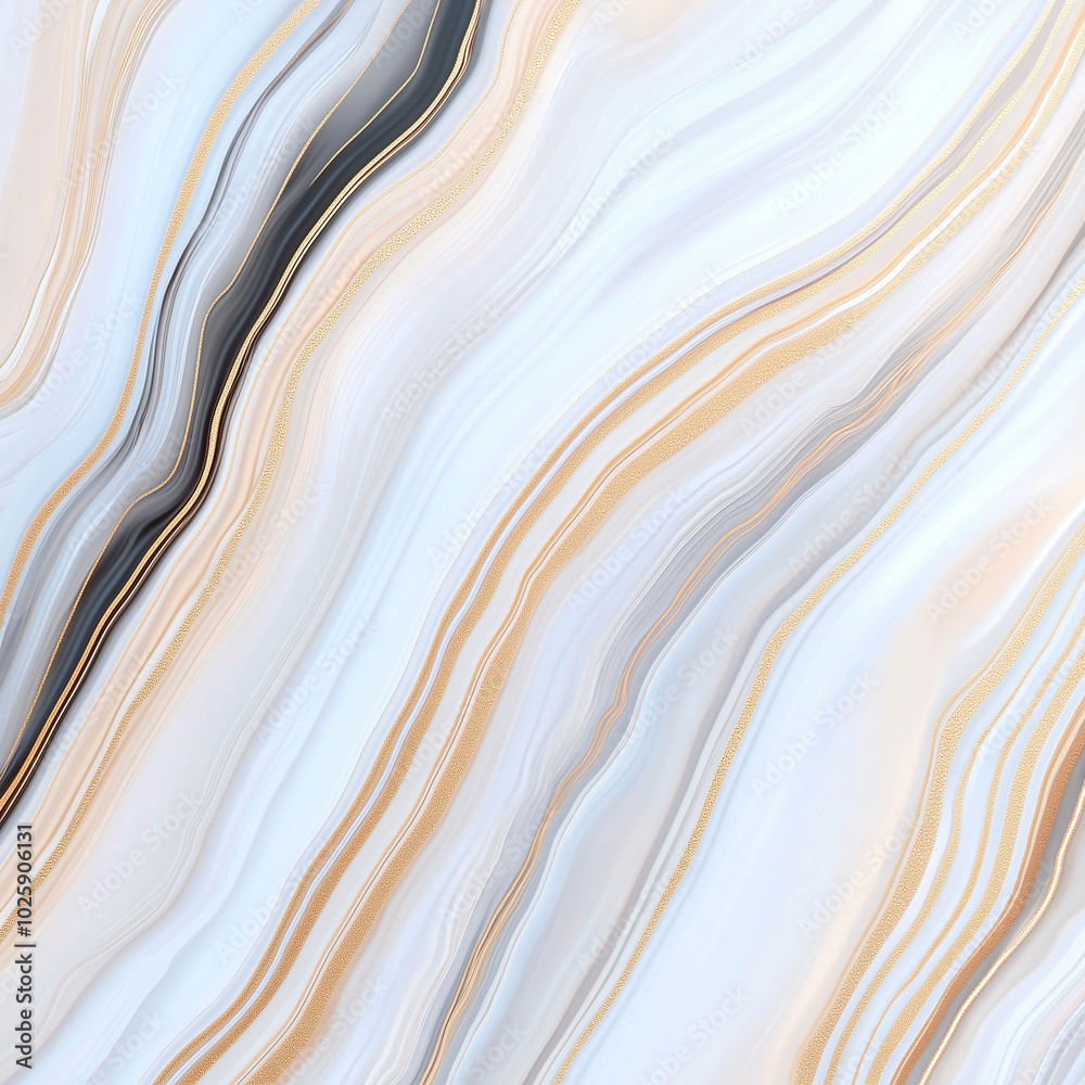 ein abstracter hintergrund und mamor muster ein abstracter hintergrund und mamor muster