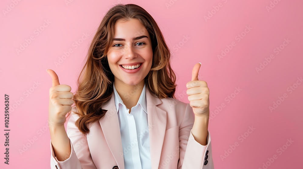 Happy Non Binary Person Celebrating with Friends, Non Binary, Celebrating