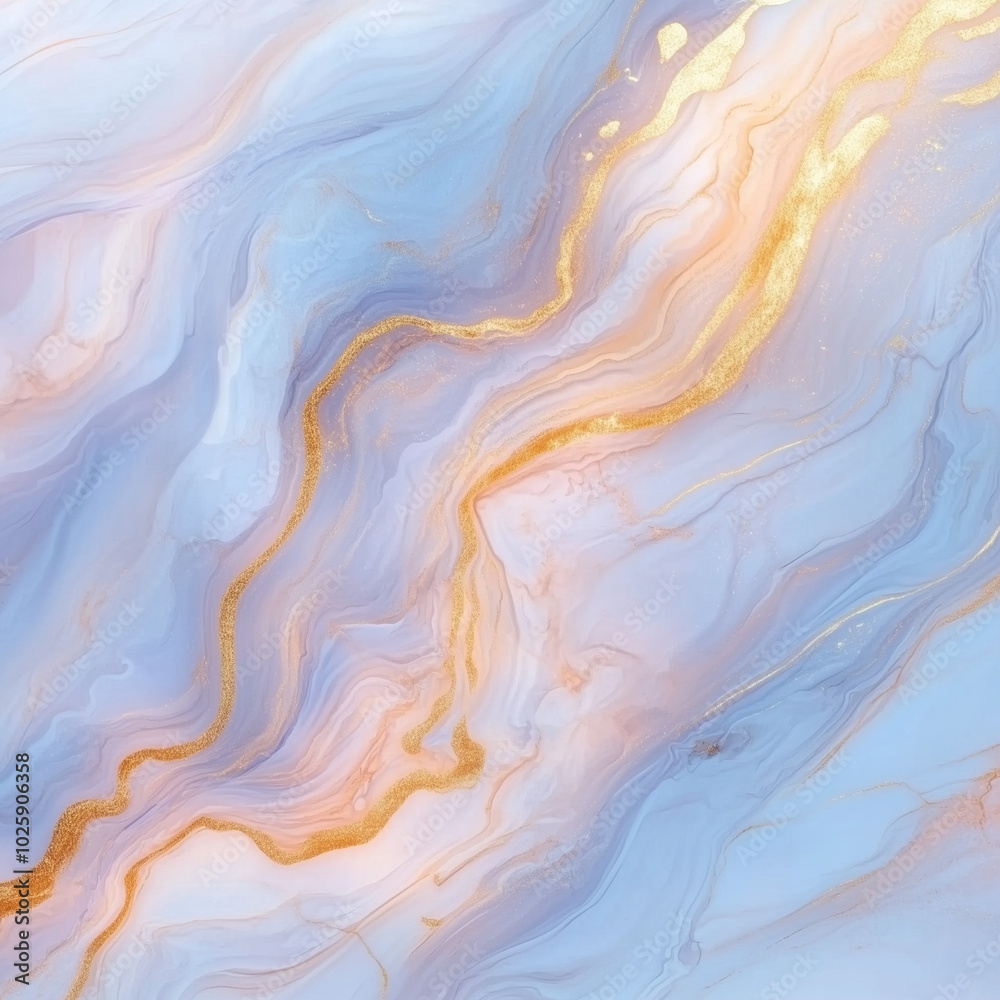 ein abstracter hintergrund und mamor muster ein abstracter hintergrund und mamor muster