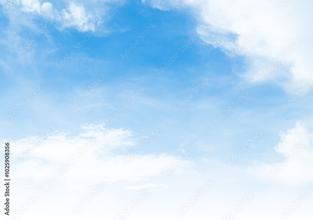 Sky background nature cloud paronama web cloudy summer winter season day, light beauty blue horizon spring brigth gradient calm abstract backdrop air nature view wallpaper landscape environment. Sky background nature cloud paronama web cloudy summer winter season day, light beauty blue horizon spring brigth gradient calm abstract backdrop air nature view wallpaper landscape environment.