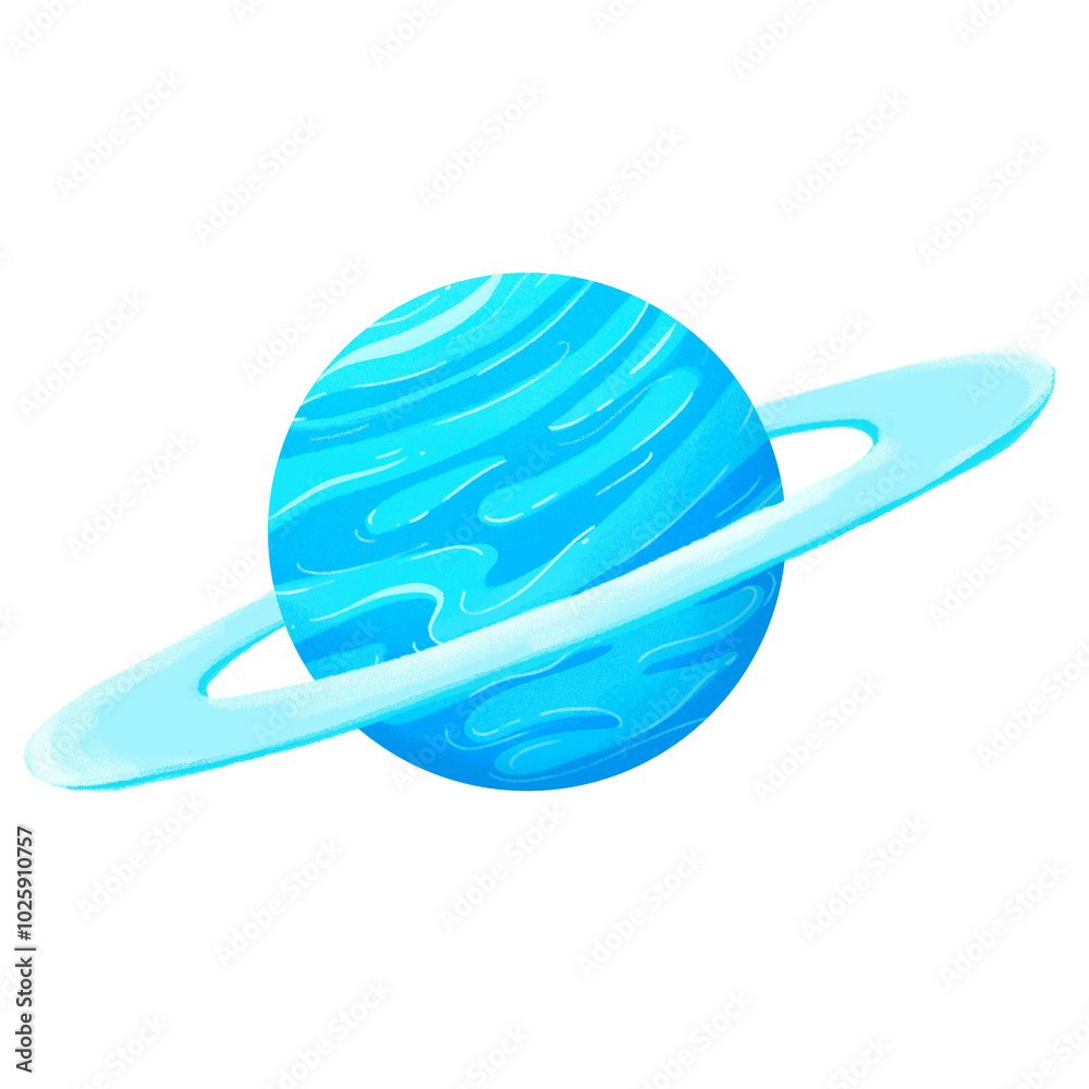 sky atmosphere URANUS sky atmosphere URANUS